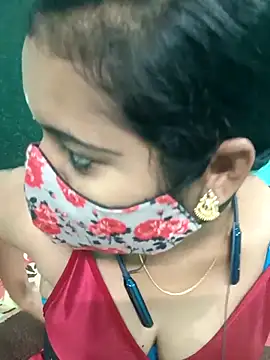 Tamilkannadacouple online show from 03-08-26, 03:26