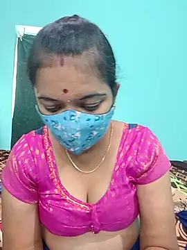 Tamilkannadacouple online show from 03-22-26, 05:53