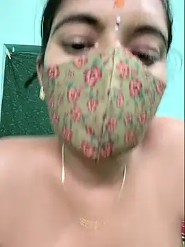 Tamilkannadacouple online show from 04-12-26, 06:44