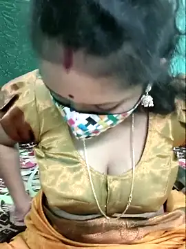Tamilkannadacouple online show from 04-30-26, 05:47