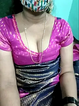 Tamilkannadacouple online show from 05-01-26, 05:18