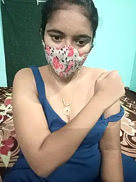 Tamilkannadacouple online show from 03-19-26, 06:19