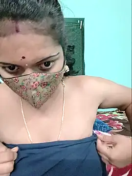 Tamilkannadacouple online show from 04-22-26, 06:14