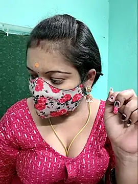 Tamilkannadacouple online show from 05-23-26, 09:41