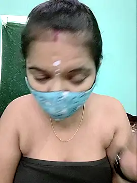 Tamilkannadacouple online show from 04-11-26, 05:37