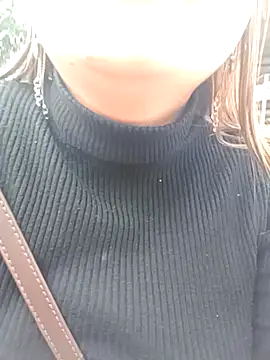 Snapshot of cuunon11 chatting on 02-05-26, 07:15 cuunon11 online show from 02-05-26, 07:15