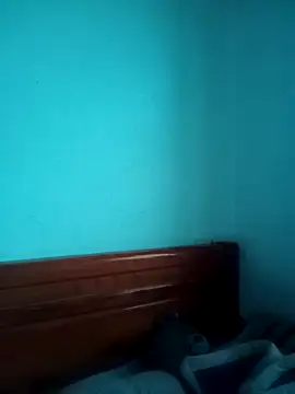 Snapshot of cuunon11 chatting on 02-27-26, 12:00 cuunon11 online show from 02-27-26, 12:00