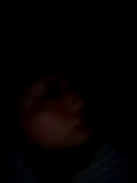 Snapshot of cuunon11 chatting on 02-10-26, 11:37 cuunon11 online show from 02-10-26, 11:37