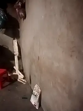 Snapshot of cuunon11 chatting on 02-28-26, 10:48 cuunon11 online show from 02-28-26, 10:48