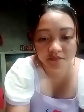 Snapshot of cuunon11 chatting on 03-02-26, 04:13 cuunon11 online show from 03-02-26, 04:13