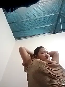 Snapshot of cuunon11 chatting on 02-23-26, 01:07 cuunon11 online show from 02-23-26, 01:07