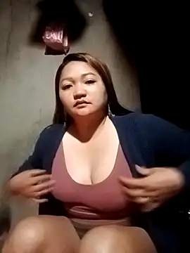 Snapshot of cuunon11 chatting on 02-08-26, 08:39 cuunon11 online show from 02-08-26, 08:39