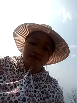 Snapshot of cuunon11 chatting on 03-02-26, 06:03 cuunon11 online show from 03-02-26, 06:03