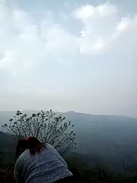 Snapshot of cuunon11 chatting on 03-01-26, 12:54 cuunon11 online show from 03-01-26, 12:54