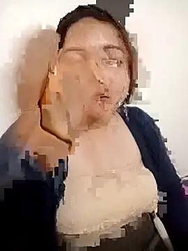 Snapshot of cuunon11 chatting on 02-07-26, 12:13 cuunon11 online show from 02-07-26, 12:13