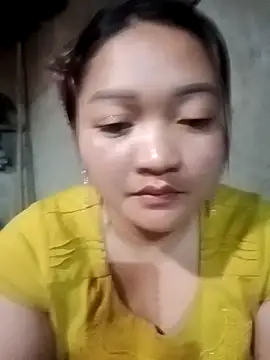 Snapshot of cuunon11 chatting on 02-17-26, 12:02 cuunon11 online show from 02-17-26, 12:02