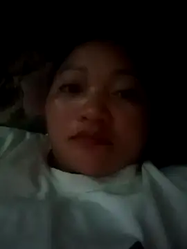 Snapshot of cuunon11 chatting on 03-01-26, 04:07 cuunon11 online show from 03-01-26, 04:07