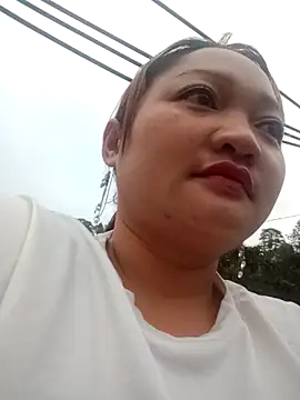 Snapshot of cuunon11 chatting on 02-21-26, 12:34 cuunon11 online show from 02-21-26, 12:34