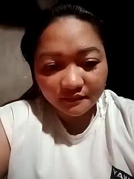 Snapshot of cuunon11 chatting on 02-21-26, 11:07 cuunon11 online show from 02-21-26, 11:07