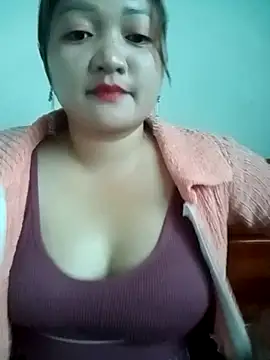 Snapshot of cuunon11 chatting on 02-12-26, 02:00 cuunon11 online show from 02-12-26, 02:00