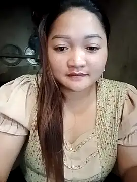 Snapshot of cuunon11 chatting on 02-16-26, 08:24 cuunon11 online show from 02-16-26, 08:24