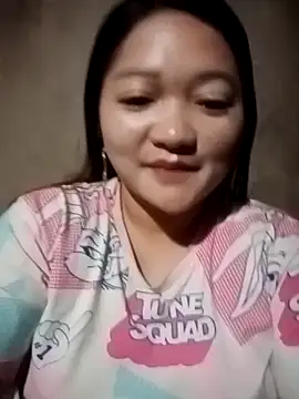 Snapshot of cuunon11 chatting on 02-24-26, 11:05 cuunon11 online show from 02-24-26, 11:05