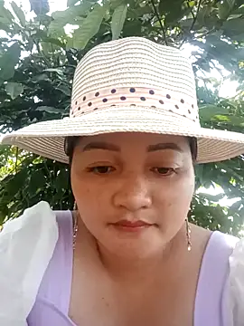 Snapshot of cuunon11 chatting on 03-02-26, 07:15 cuunon11 online show from 03-02-26, 07:15