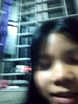 camtu00 online show from 03-01-26, 02:28