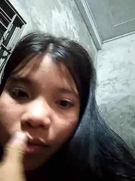 camtu00 online show from 02-12-26, 02:39