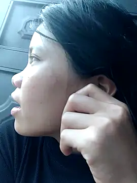 camtu00 online show from 03-02-26, 09:49