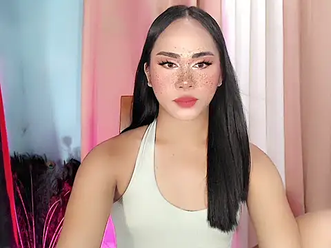 Snapshot of _Thegirlnextdoor69 chatting on 02-07-26, 06:16 Thegirlnextdoor69 online show from 02-07-26, 06:16