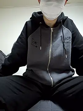 minnsuu0402 online show from 03-17-26, 11:02