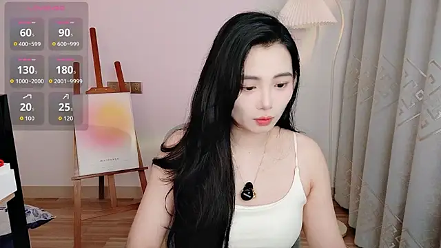 Snapshot of TT-AFGLOO chatting on 02-25-26, 01:44 TT-AFGLOO online show from 02-25-26, 01:44