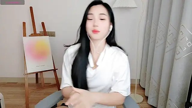 Snapshot of TT-AFGLOO chatting on 02-13-26, 01:44 TT-AFGLOO online show from 02-13-26, 01:44