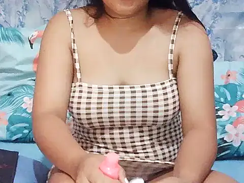 AsianHornyPussy69 online show from 04-01-26, 01:41