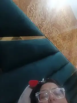 GangbangCouple online show from 05-28-26, 12:33