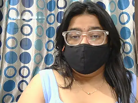 GangbangCouple online show from 04-11-26, 05:59