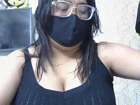 GangbangCouple online show from 04-16-26, 07:31