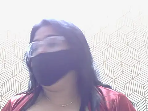 GangbangCouple online show from 04-13-26, 06:01