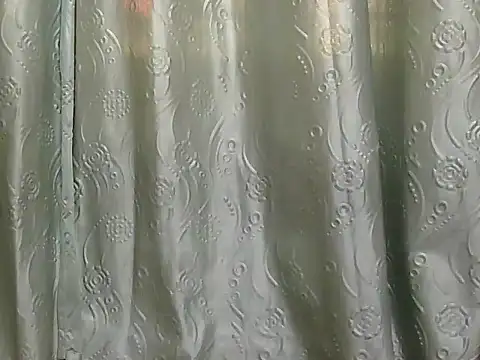 GangbangCouple online show from 04-06-26, 04:41