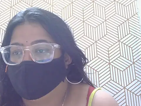 GangbangCouple online show from 05-11-26, 09:21