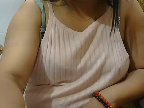 GangbangCouple online show from 05-31-26, 11:27