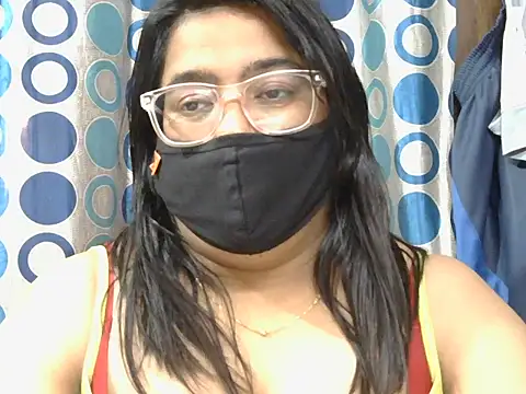 GangbangCouple online show from 04-09-26, 10:43