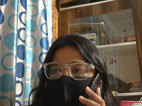 GangbangCouple online show from 05-05-26, 09:56