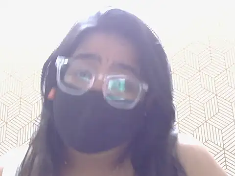 GangbangCouple online show from 04-06-26, 05:25