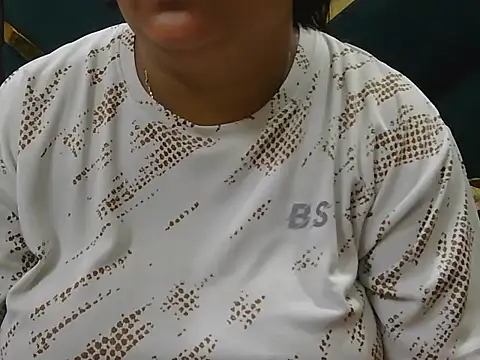 GangbangCouple online show from 05-12-26, 04:42