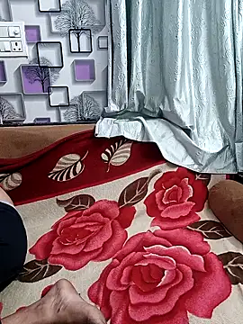 GangbangCouple online show from 03-01-26, 05:46