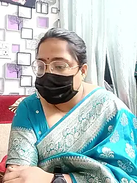 GangbangCouple online show from 02-19-26, 05:43