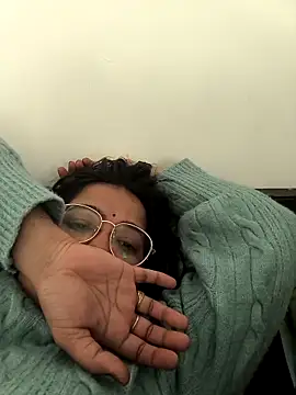 GangbangCouple online show from 02-08-26, 07:06