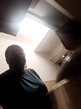 GangbangCouple online show from 02-10-26, 07:02